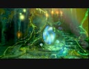 【TRINE2】～魔法と弓と時々オトン～part15
