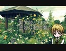 【APヘタリアCoC】新大陸と日で「奇妙な動物園」Part3