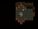 【FF6】愛のままにわがままにファンタジーpart２２【実況】