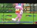 【実況】のんびり二人でサルゲッチュ3 Part20