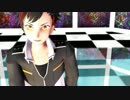 【MMDあんスタ】南雲鉄虎でまっさらブルージーンズ