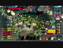 WLW AA3 インファイター・フック フレマSS盛りビルド