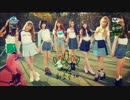 [K-POP] Oh My Girl - Liar Liar (Comeback 20160331) (HD)