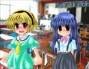 当時気になってたゲームを今やる「ひぐらしのなく頃に」実況プレイpart20