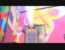 【WiiU】歌って踊る幻影異聞録♯FE【プレイ動画】part34
