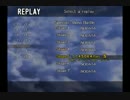 スグリ Match Special 全ボスを 自分なりに ノーダメージ