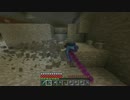 Minecraft整地プレイ Part20