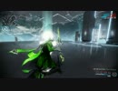 【warframe】LIMBOで実況プレイ86