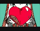 歌ってみた「ストーリミングハート」　【櫂螺】
