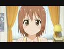 【一分間耐久】もうおっそーい！待ってたんだからねっ！【あにトレEX】