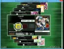 [K-shoot mania創作譜面] LegenD.