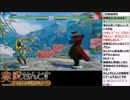 【ストV】せんとす生放送 2016.03.01-2【パート4】