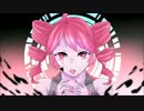 【重音テト】ゴーストルール【UTAUカバー】