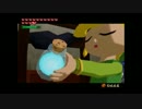 【実況】妹を救う！あと世界も！「ゼルダの伝説　風のタクト」Part82