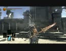ダークソウル３_竜狩りの武器
