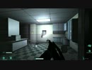 [超こわFPS] F.E.A.R. -First Encounter Assault Recon-　part12└(՞ةڼ◔)」