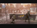 【Division(ディビジョン)】#5リンカーントンネルチャレンジPart3【実況】