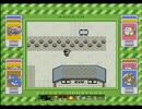 【第一回ポケモン勝負】いが編-EPISODE.4-