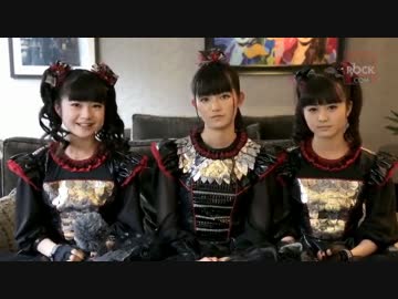Metal Resistanceで好きな曲は？
