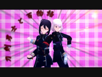 刀剣男士と百物語20【ゆっくり怪談】