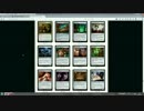 【SOI】Shadows Over Innistradカード考察 Part3 【レミー】