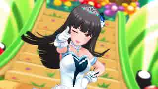黒川千秋センターで「ハイファイ☆デイズ」