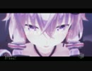 【MMD】SPiCa【ままま式結月ゆかり】