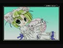 【D･C･C】ゲーマーズを救う為にでじこ達とお仕事【実況】　１７日目