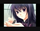 【Ever17】女子達と、真実を解き明かす Part24【実況】