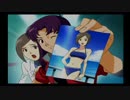 シークレット　オブ　エヴァンゲリオン　プレイ動画  第参話 忍び寄る闇