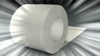 【オリジナル】 HogeHoge 【Electric Trance】