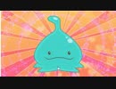 ラビンドBGM３つ　