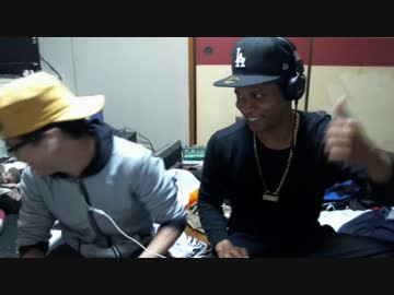 あまりにもフリーダムに、PERFECT HUMAN を歌ってみた【虹色侍】