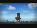 【実況】　初実況でドラゴンクエストビルダーズ　part32