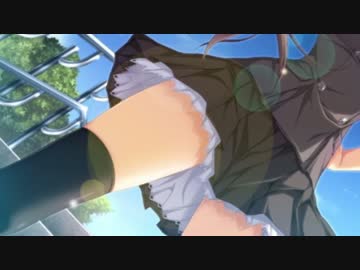【体験版実況】クロノクロック～5分だけ時をかける少年～　5限目