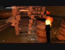 【The Long Dark】前情報ありで雪国生活　8話【ゆかマキ実況】