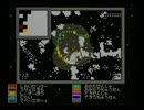 【UTOPIA ユートピア】惑星植民シミュレーション実況プレイ64