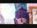恋色に咲け歌い上げた　ralcu♪