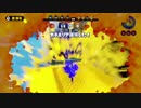 平日の昼のアメーバ理論　そして…　 S+行こうやないかい！Splatoon Lesson51