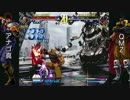 【AC北斗の拳】3/21　船橋ファンファン　バスケが無かった時代の大会part4