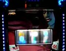 スロット動画　デビルメイクライ３　その２８