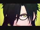 【MMD刀剣乱舞】燭台切光忠の ぷにぷにダンス