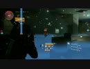 Division in DZ_[ローグ強襲]_02