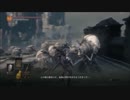 【DARKSOULSⅢ】砂丘の騎士が実況part8【騎士の従者ロンドールのヨエル】