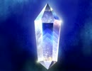 【FF15】 BGM 「ベヒーモス戦」 30分耐久 エフェクターアレンジ