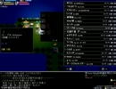 ツリーと釣りがかかってる　１３