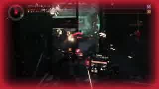 Division in DZ_[鬼ごっこ]_03