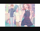 【刀剣乱舞】青江くんと仲良くなろう！【ＣｏＣリプレイ】後編