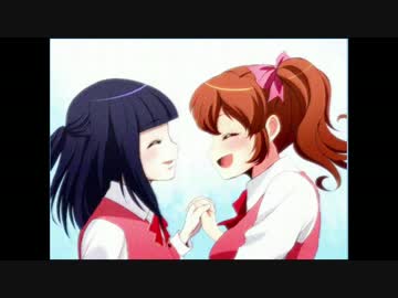【JKが冷静に実況してみた】さぁ、復讐劇の始まりだ【操】Part8(ver.真END)