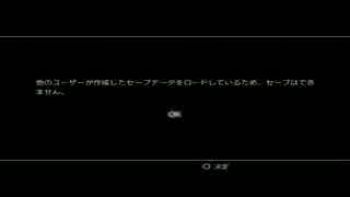 人気の おもしろ志士 動画 6本 ニコニコ動画